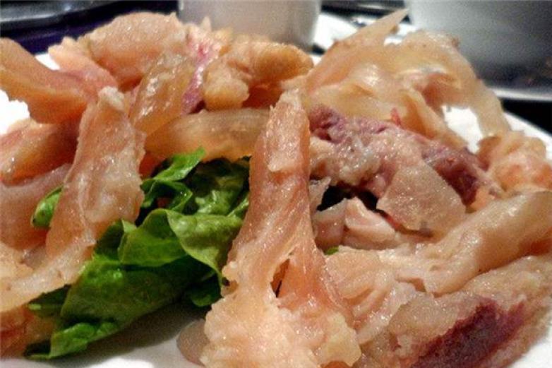 水云坊主题牛肉馆